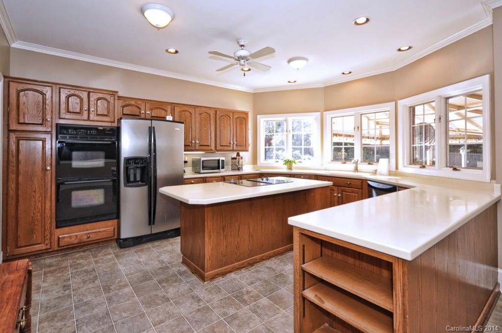 Shiland Hills - Residential