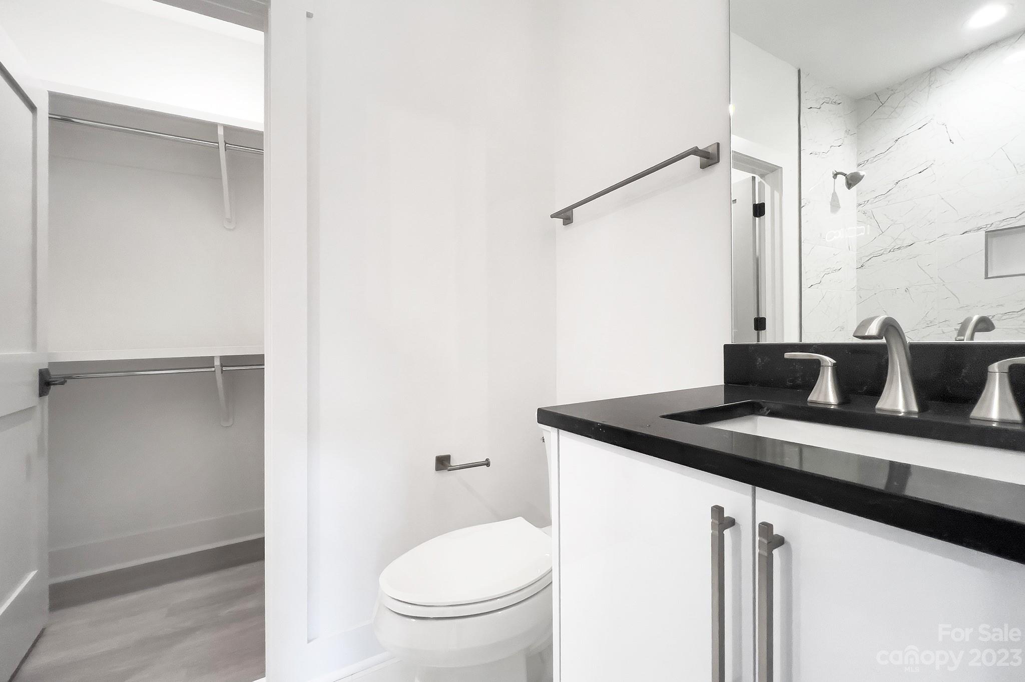 Greyson - Residential