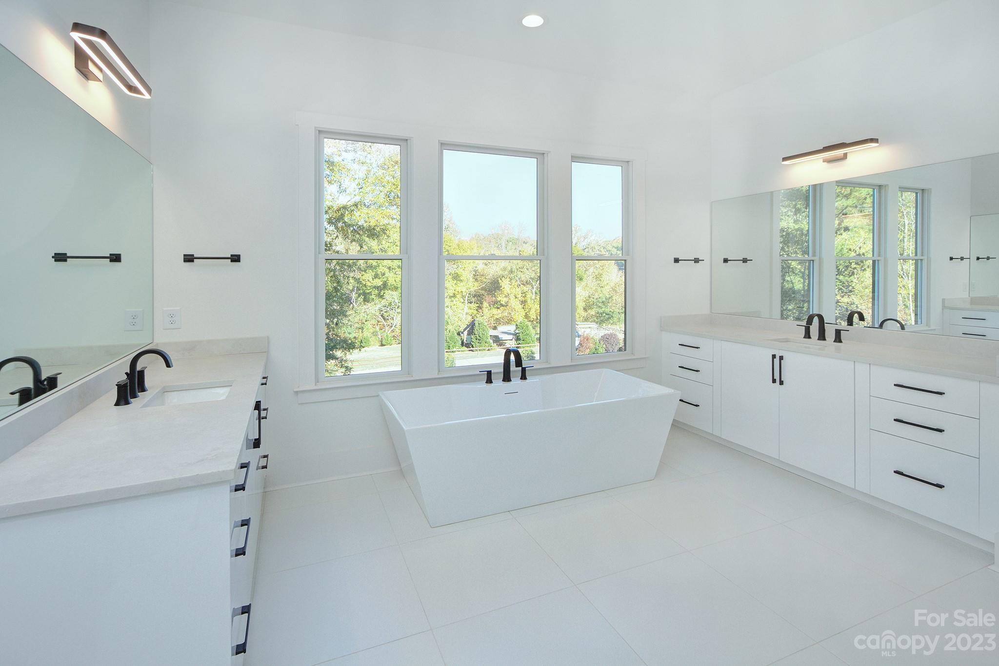 Greyson - Residential