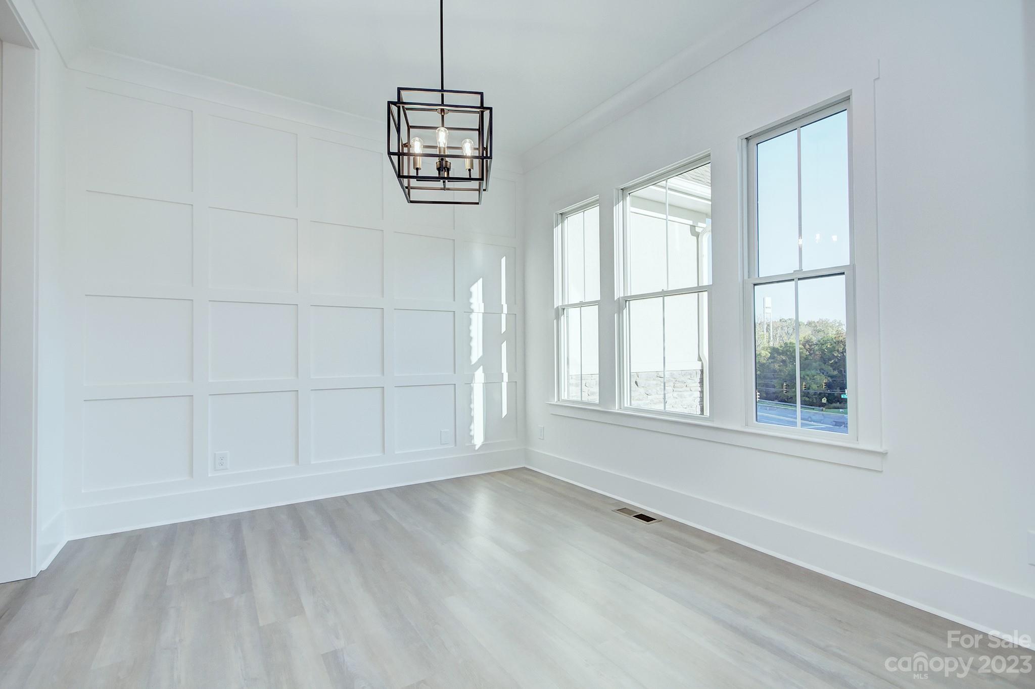 Greyson - Residential