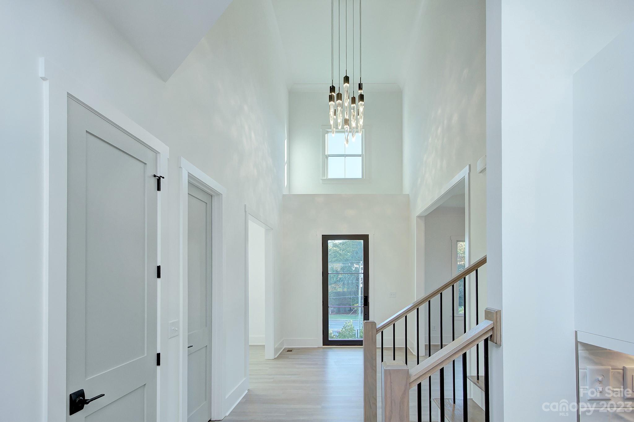 Greyson - Residential