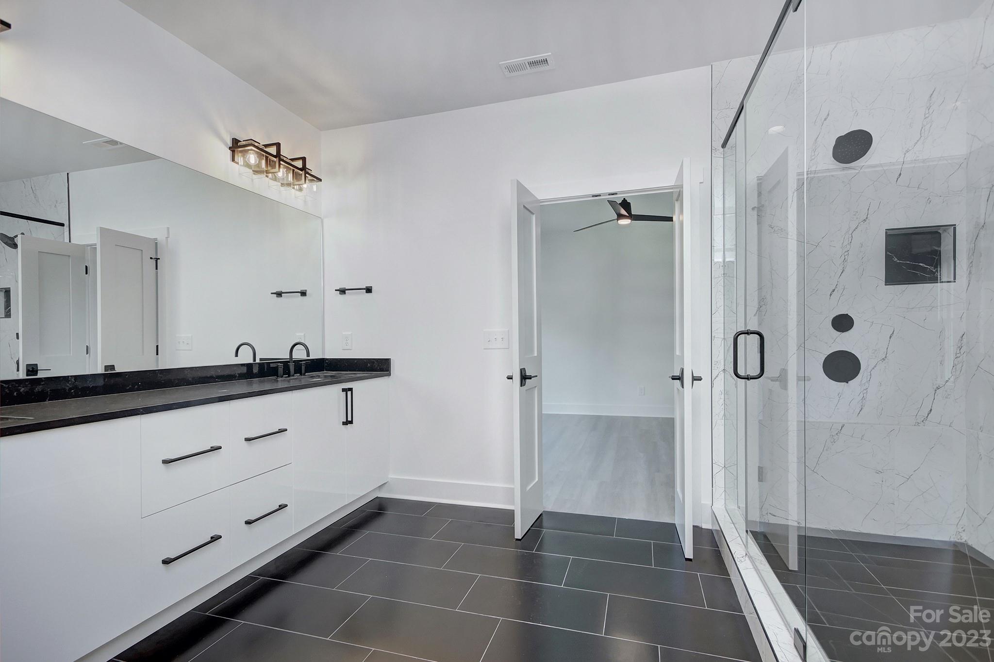 Greyson - Residential