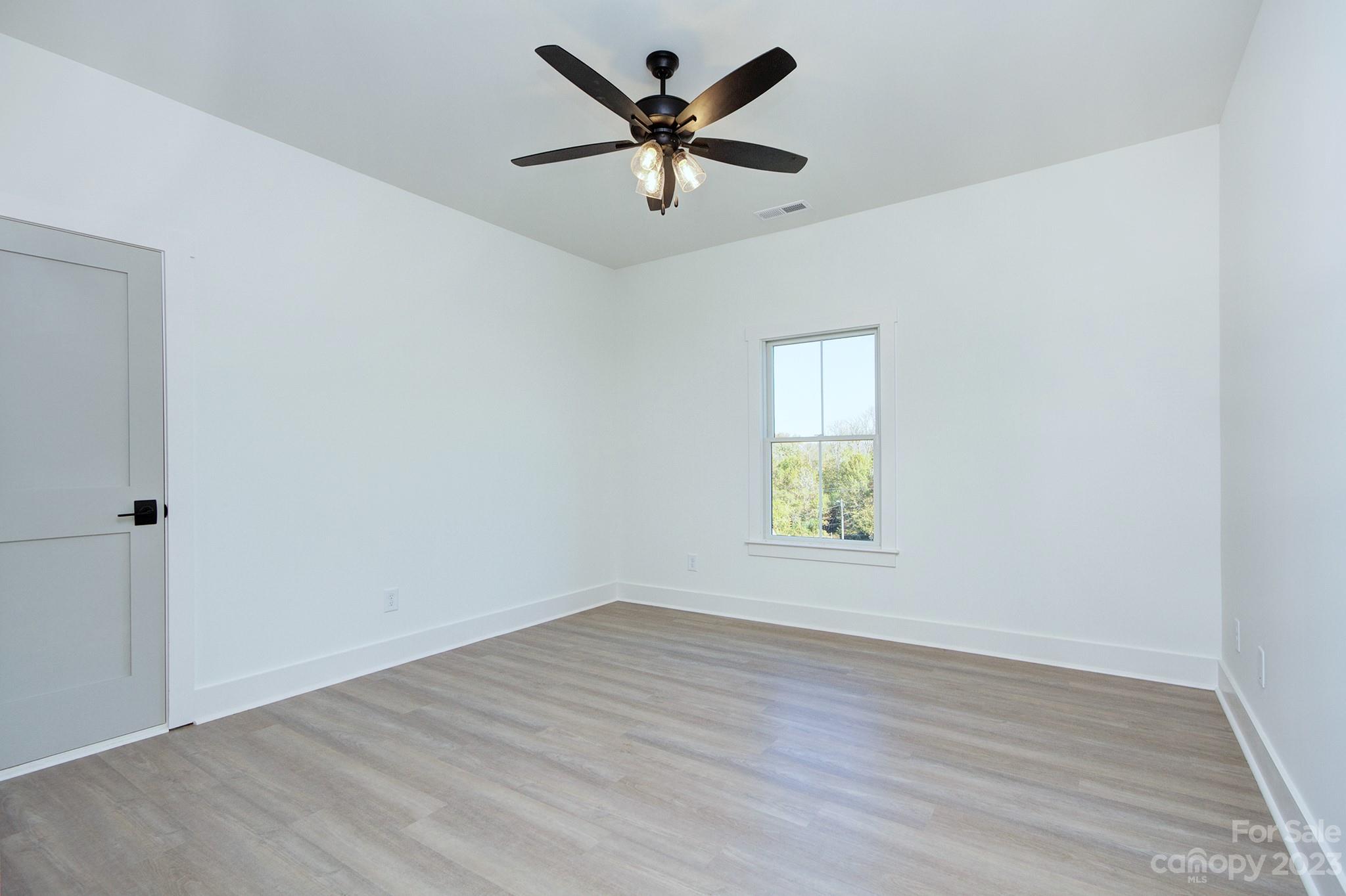 Greyson - Residential