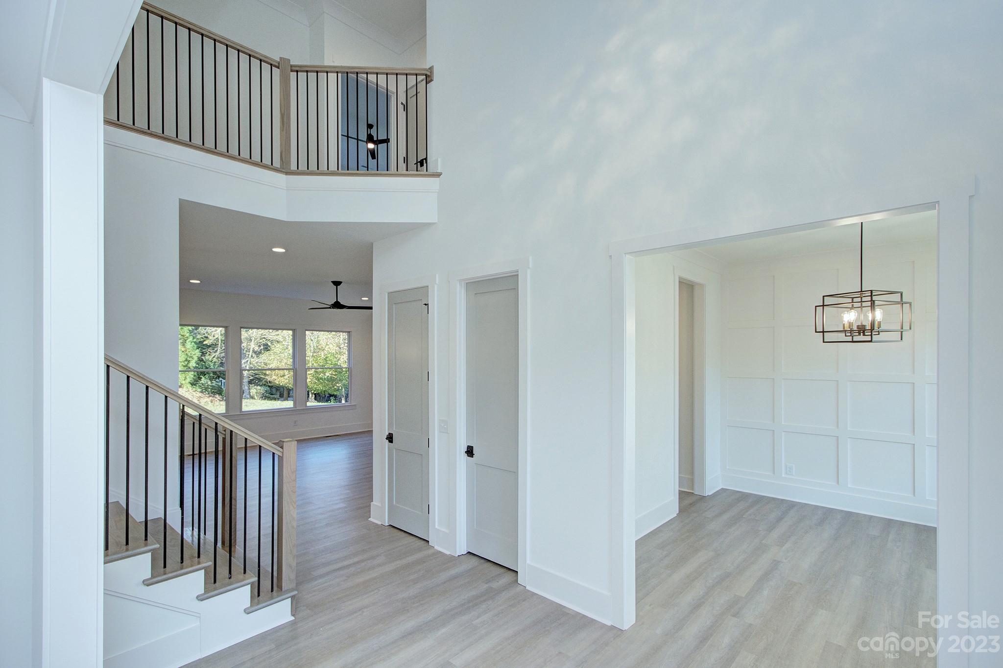 Greyson - Residential