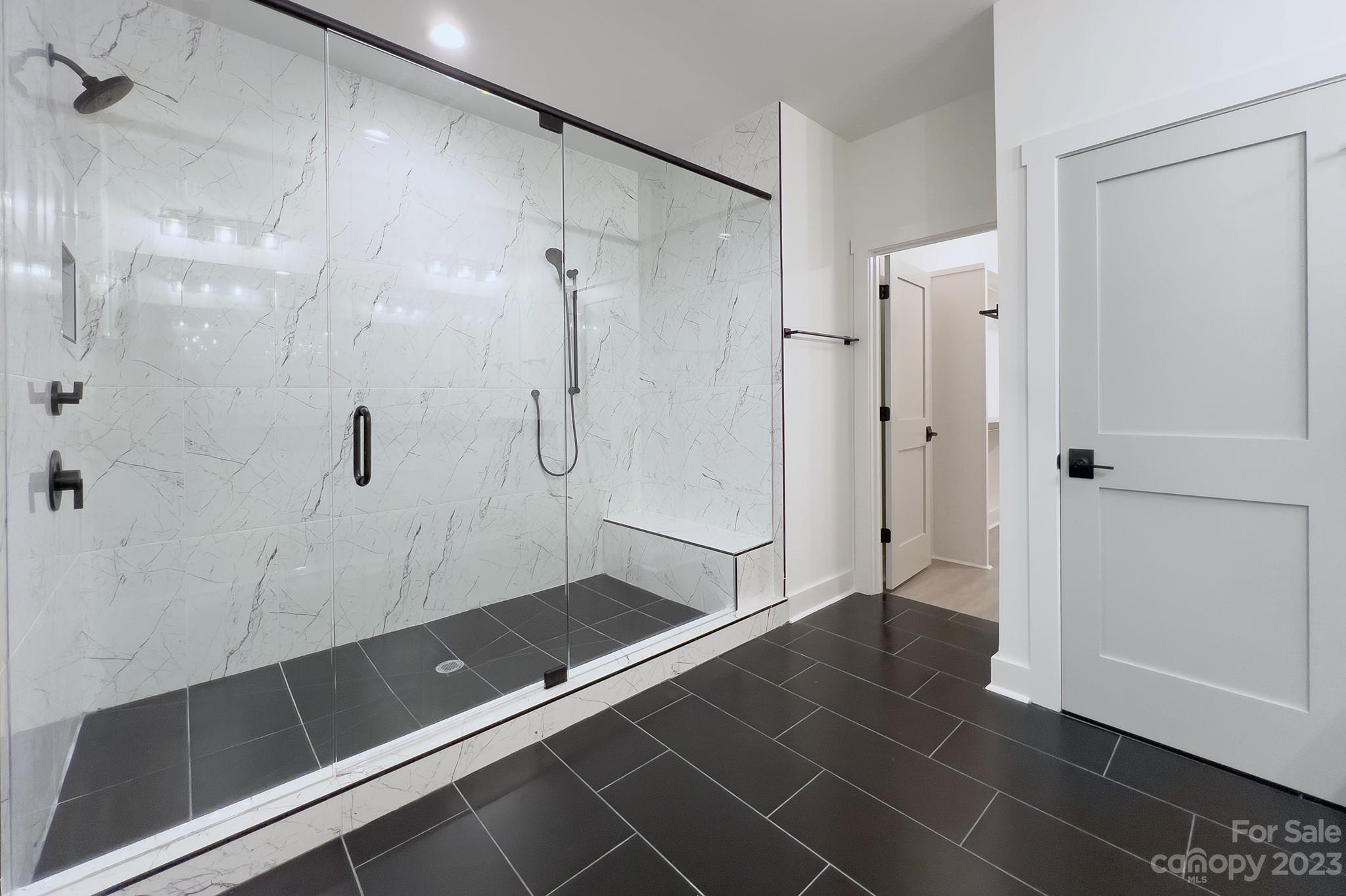 Greyson - Residential