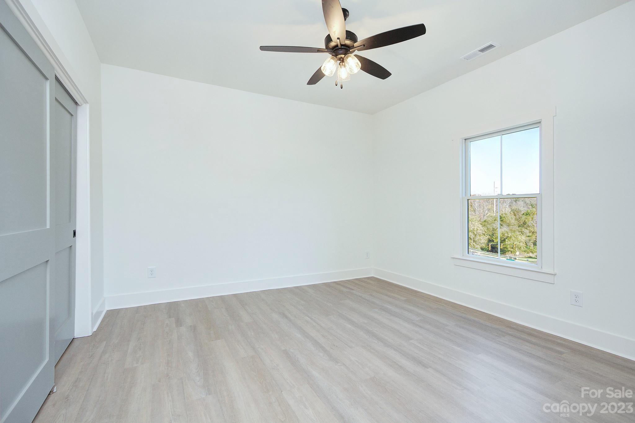 Greyson - Residential