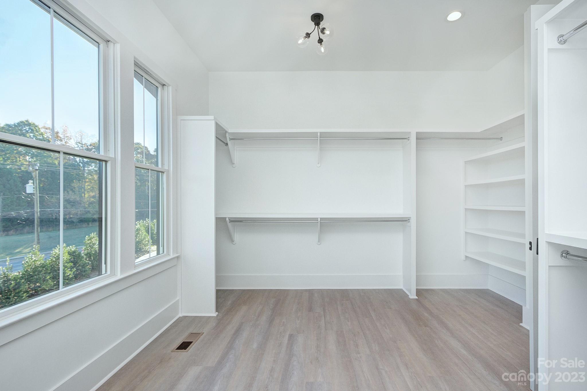 Greyson - Residential