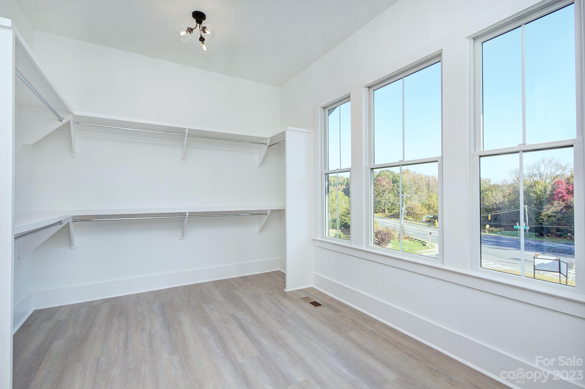 Greyson - Residential