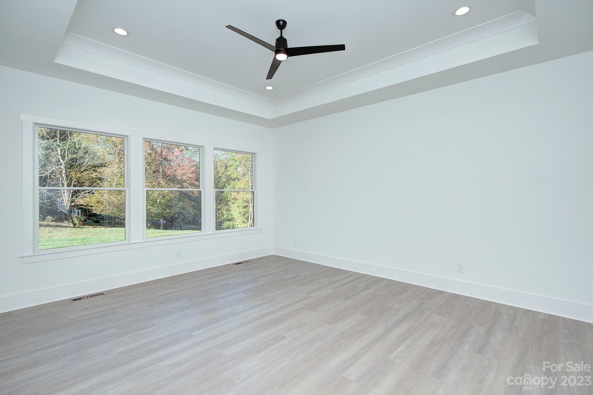 Greyson - Residential