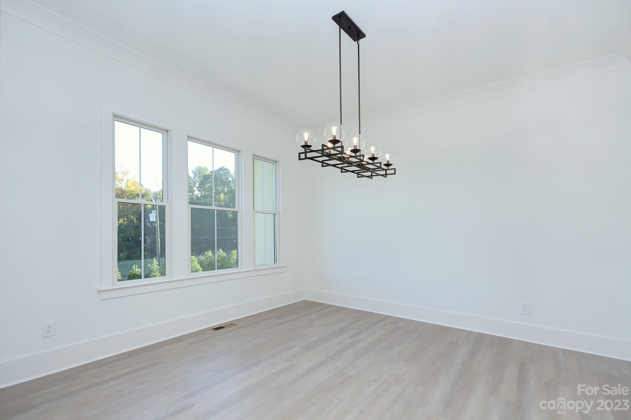 Greyson - Residential