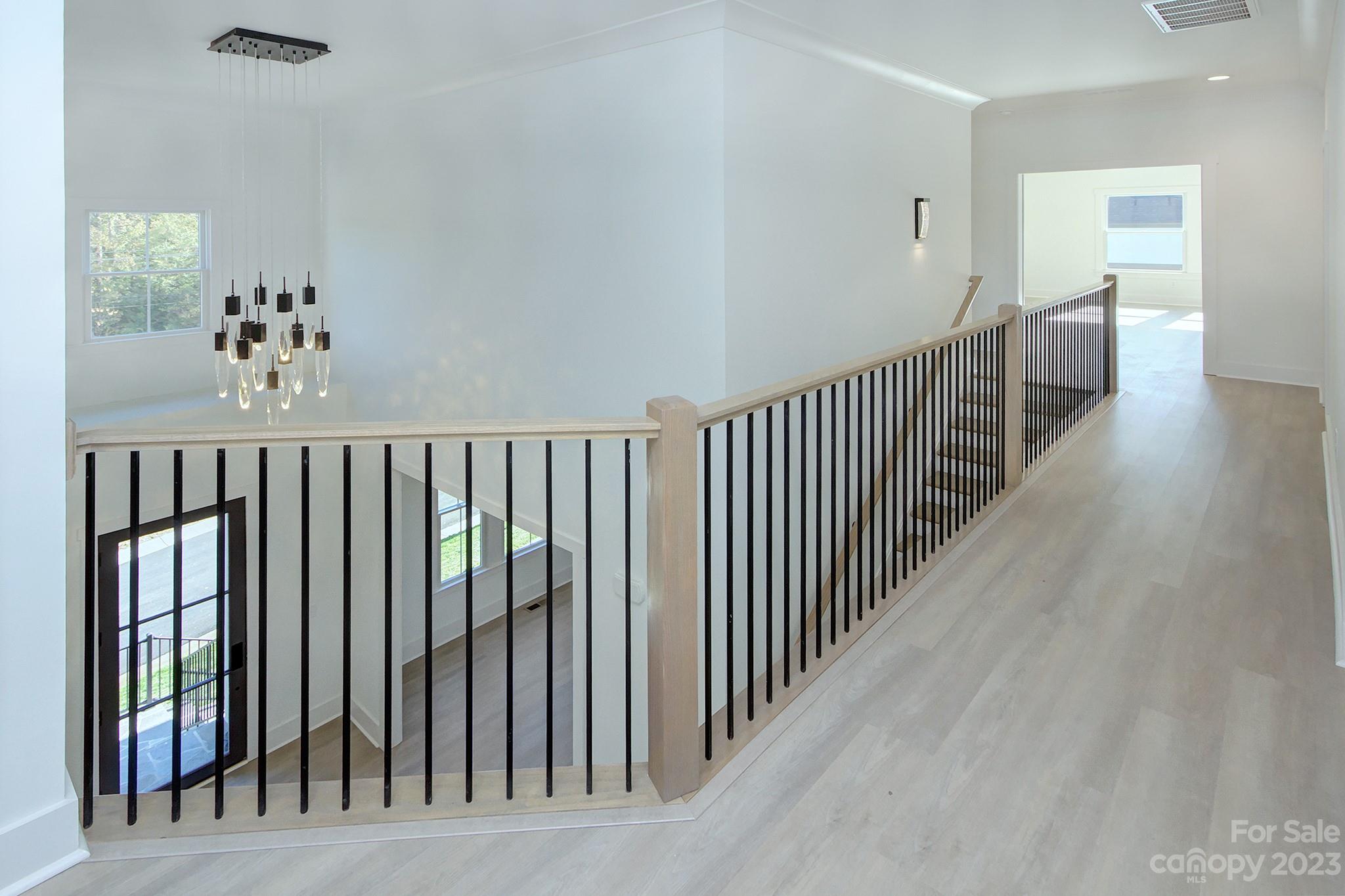 Greyson - Residential