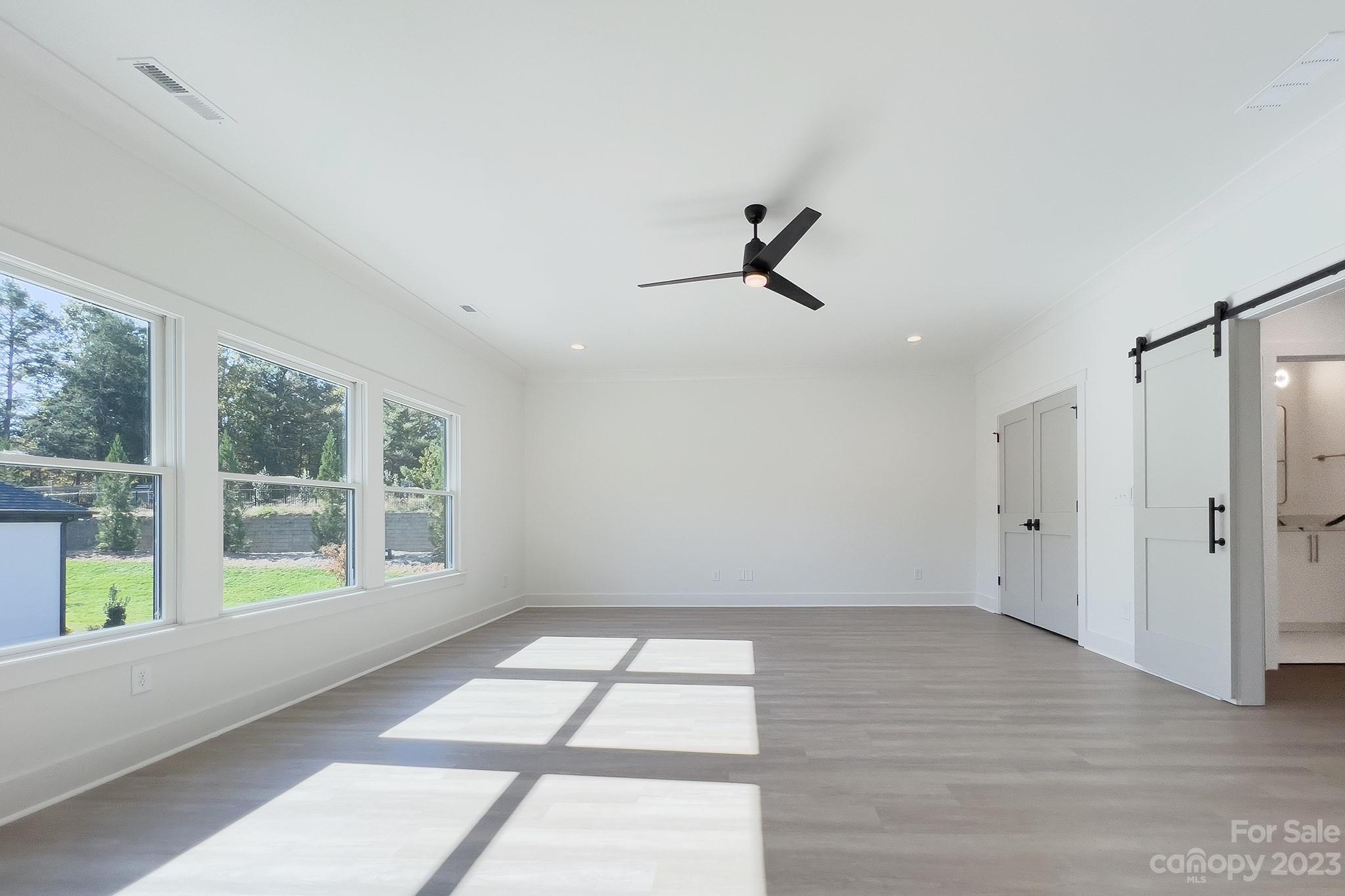 Greyson - Residential