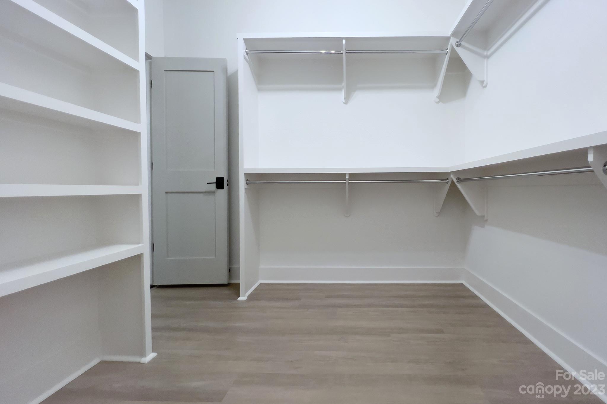 Greyson - Residential