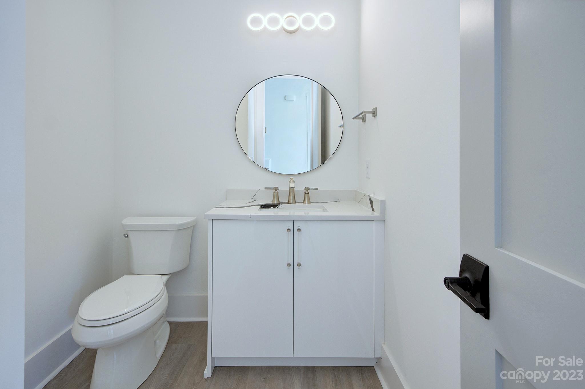 Greyson - Residential