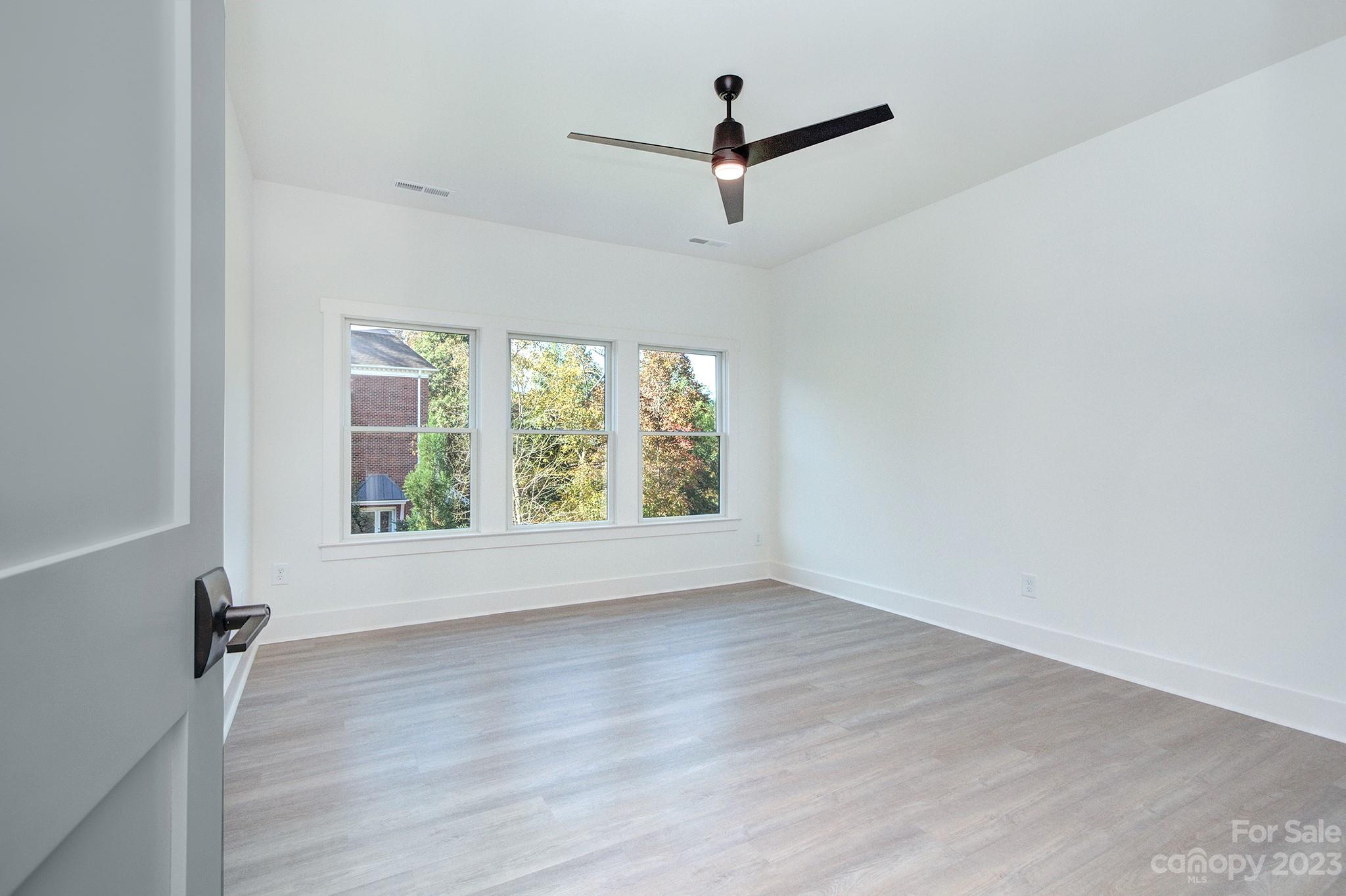 Greyson - Residential