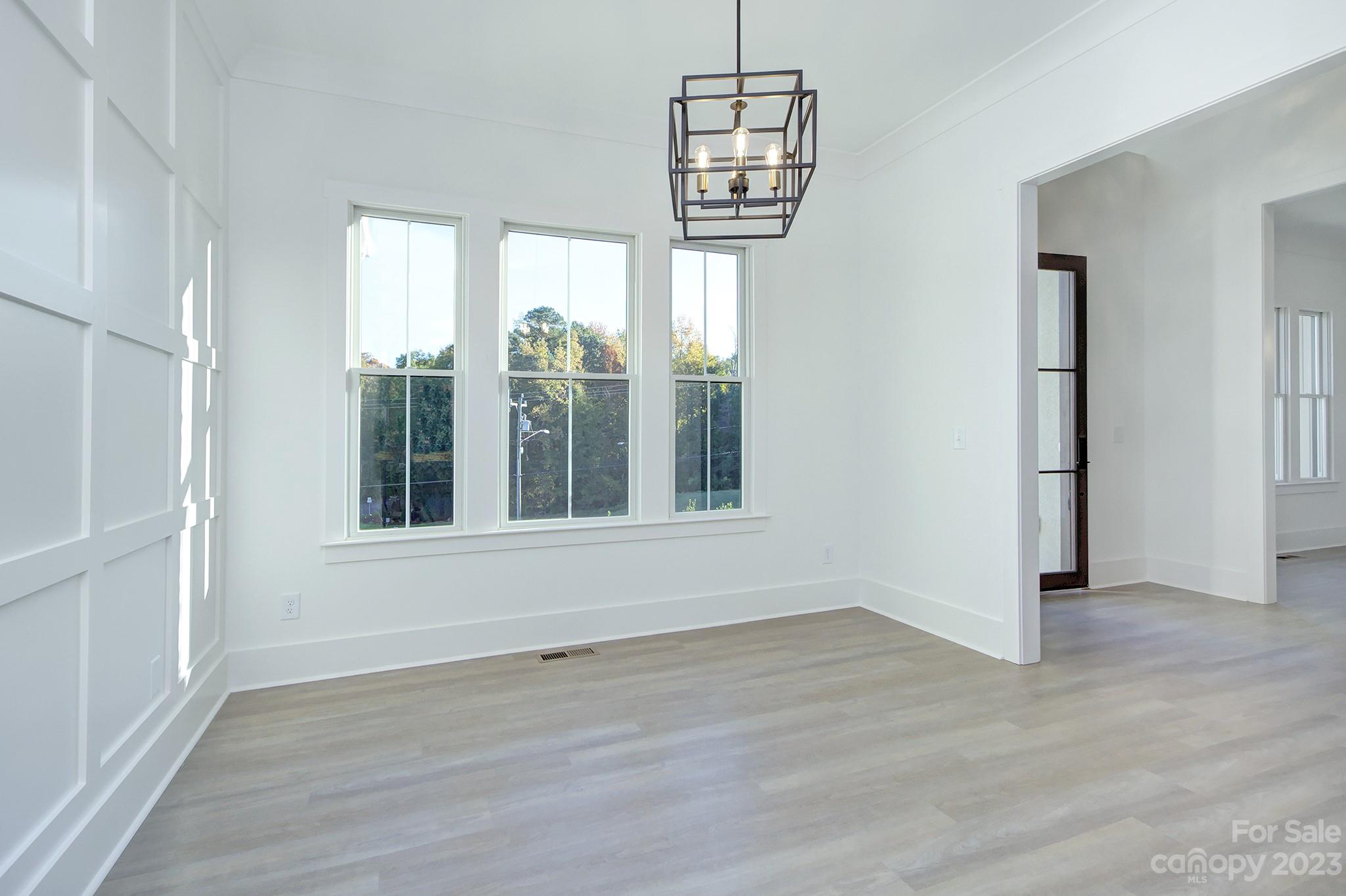 Greyson - Residential