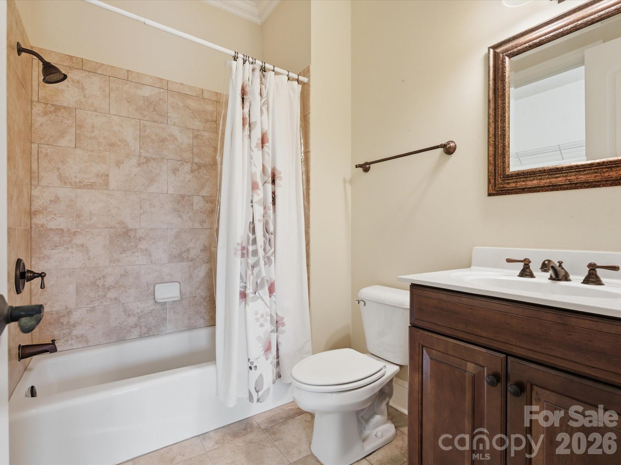 Waterford Glen - Residential