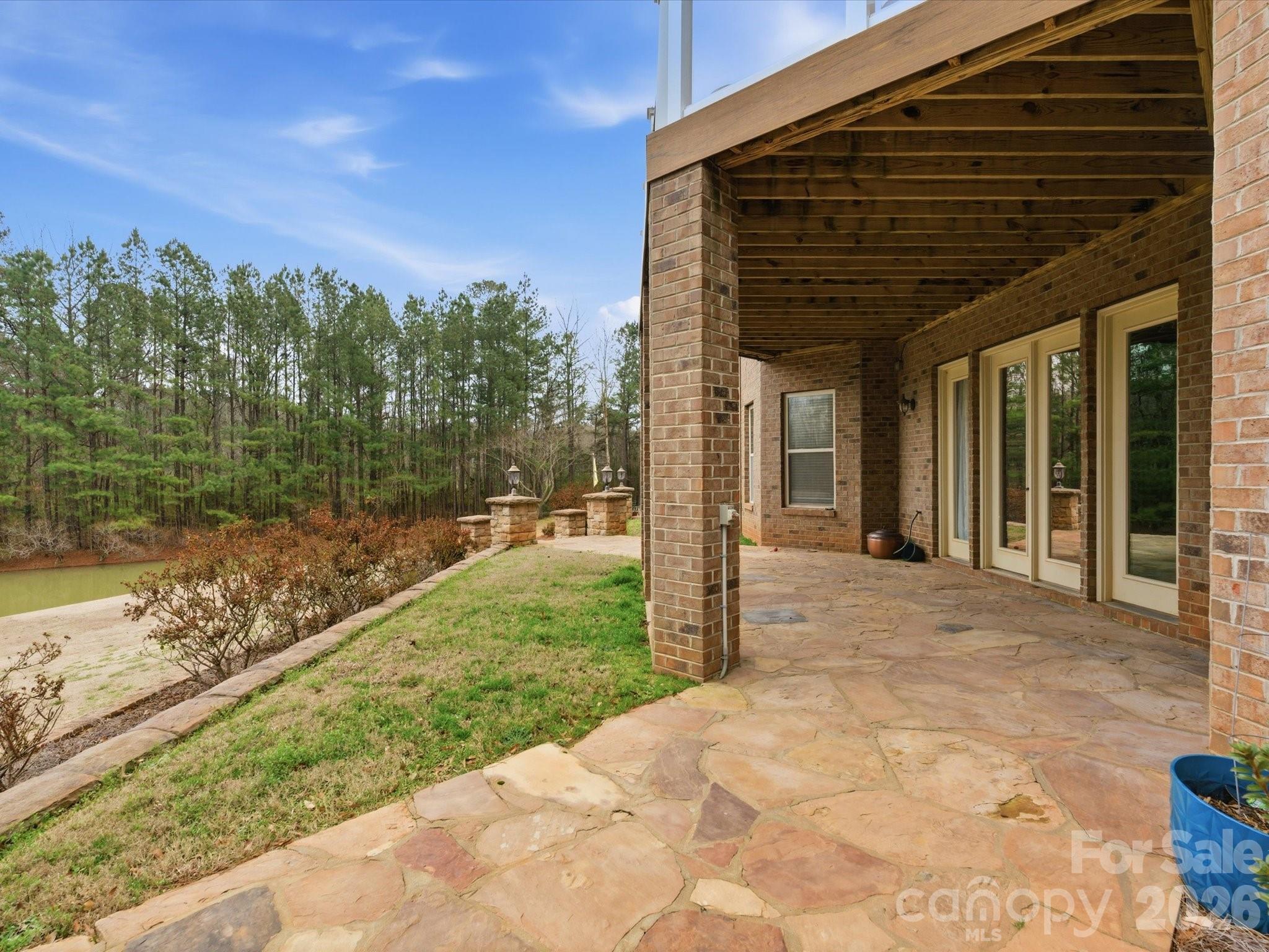 Waterford Glen - Residential