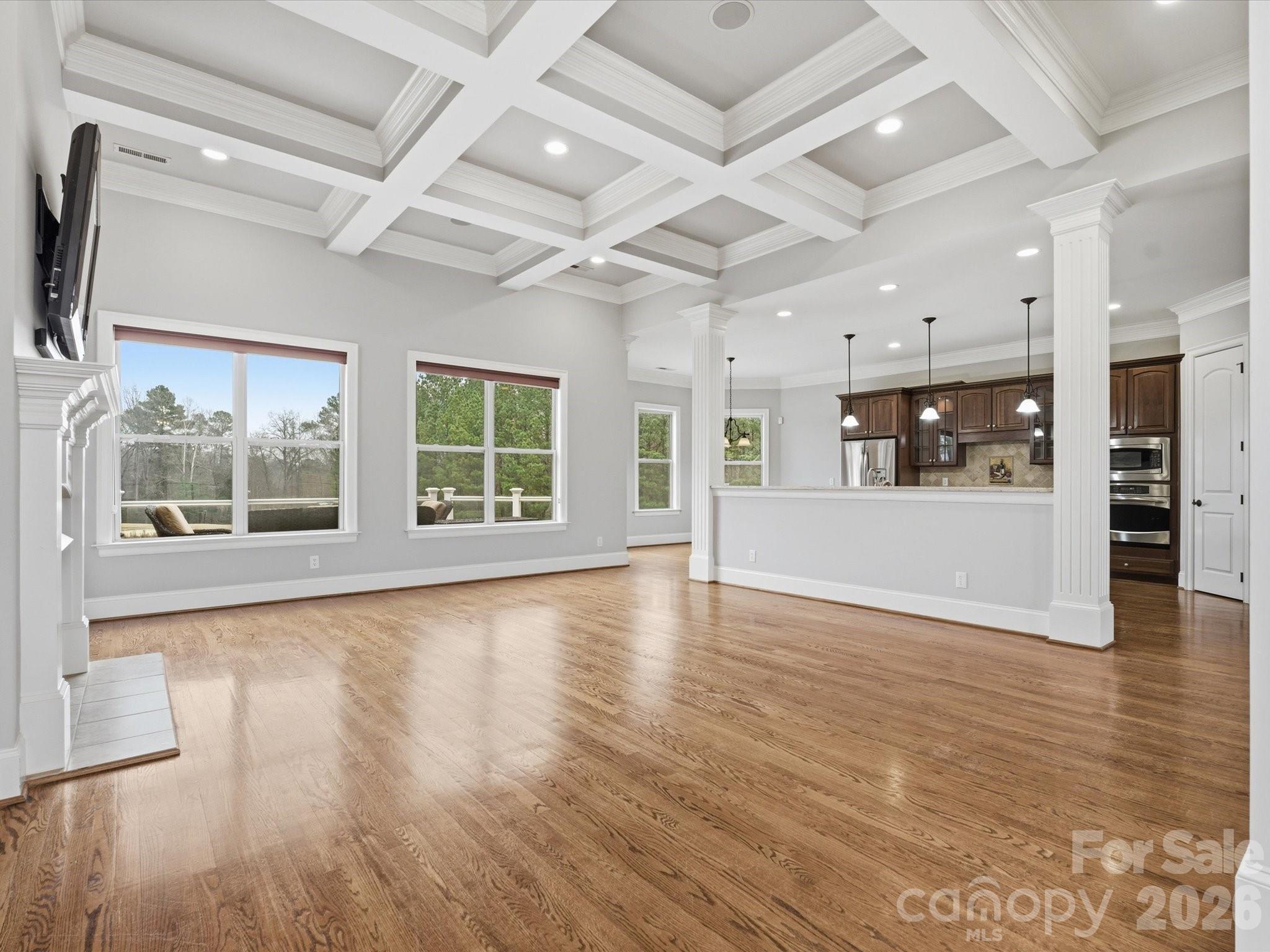 Waterford Glen - Residential