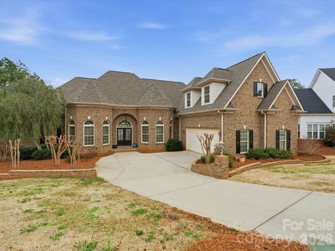 458 Inverness Place Rock Hill SC 29730