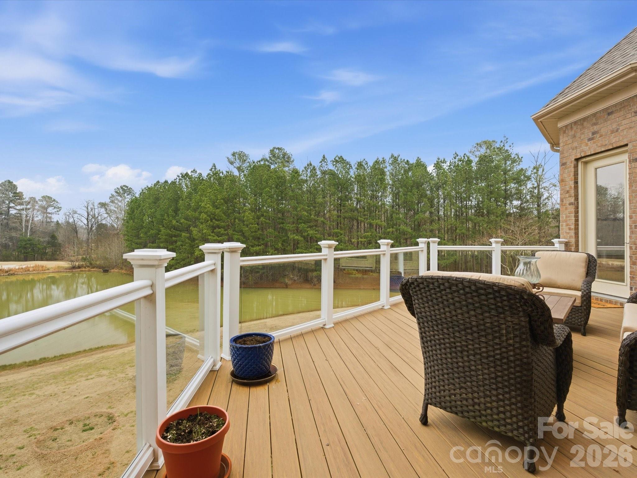 Waterford Glen - Residential