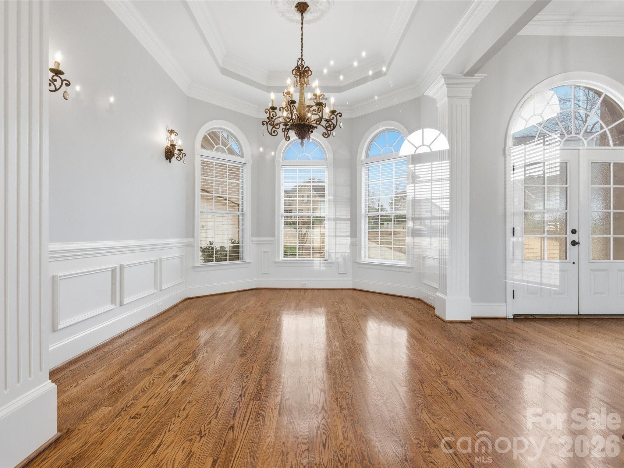 Waterford Glen - Residential