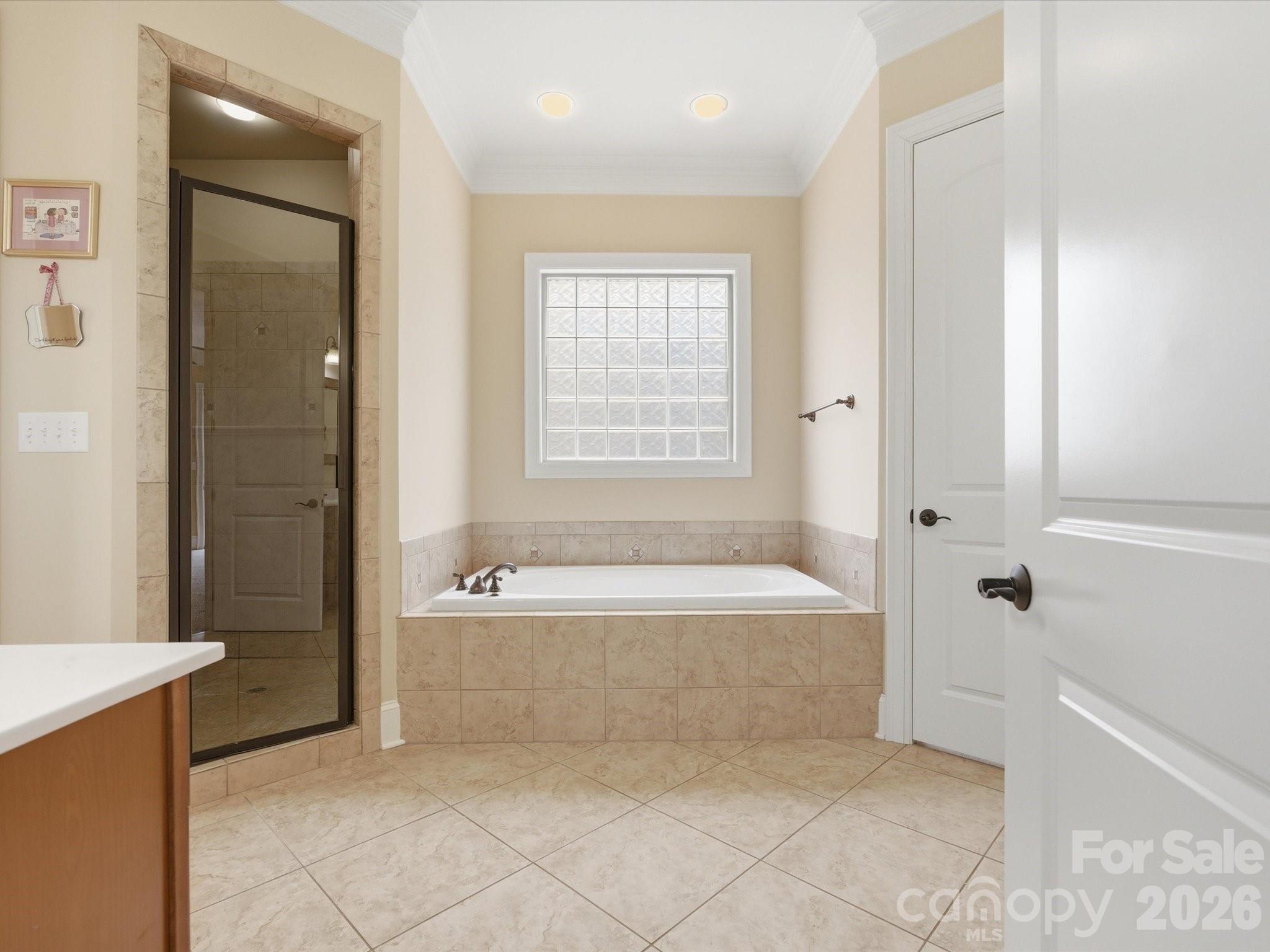 Waterford Glen - Residential