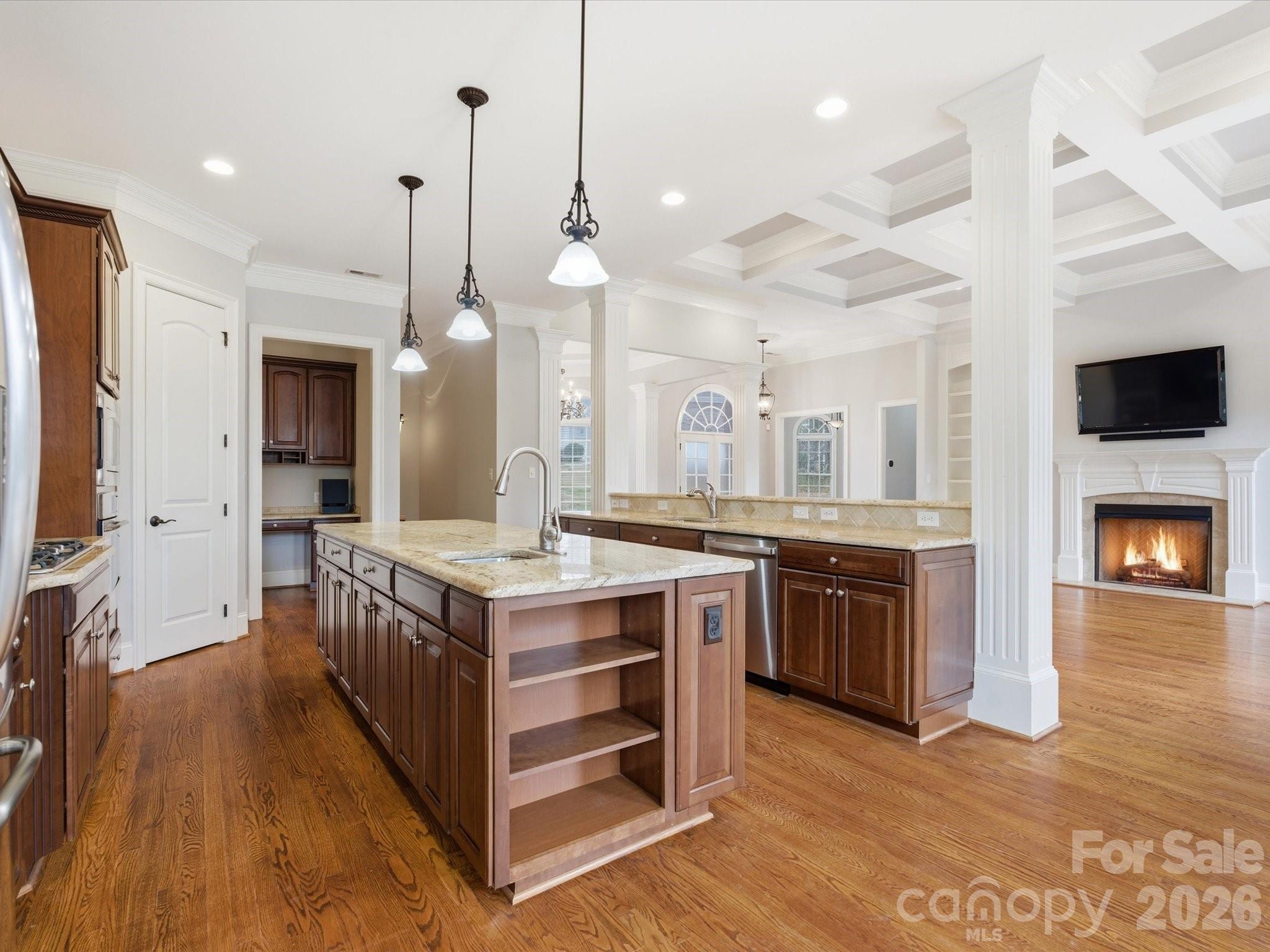 Waterford Glen - Residential