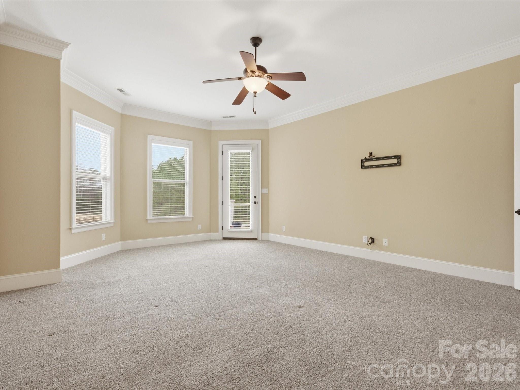 Waterford Glen - Residential