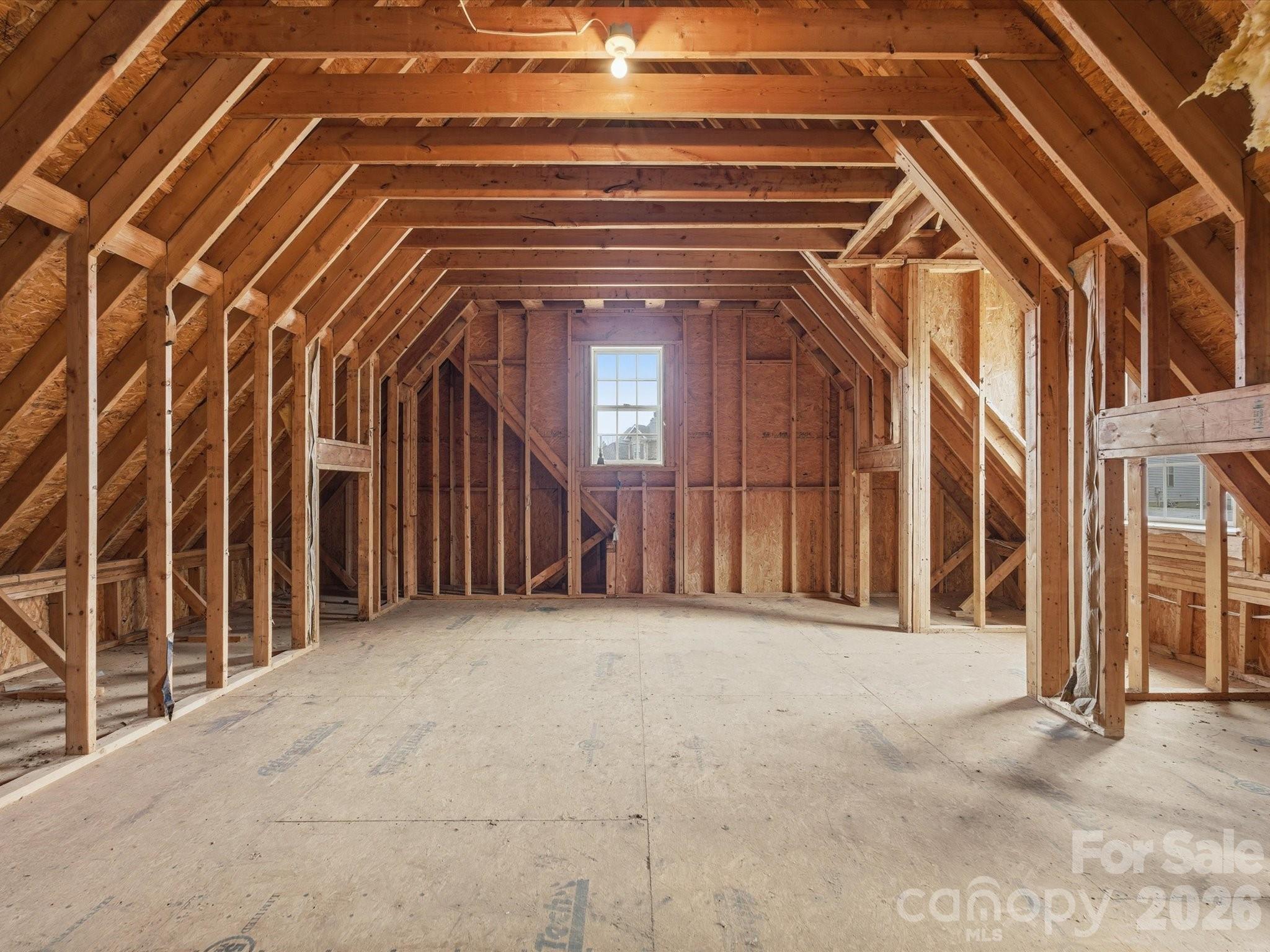 Waterford Glen - Residential