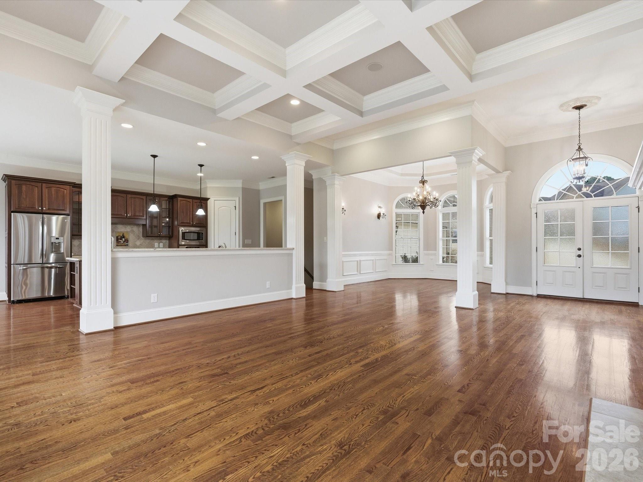 Waterford Glen - Residential