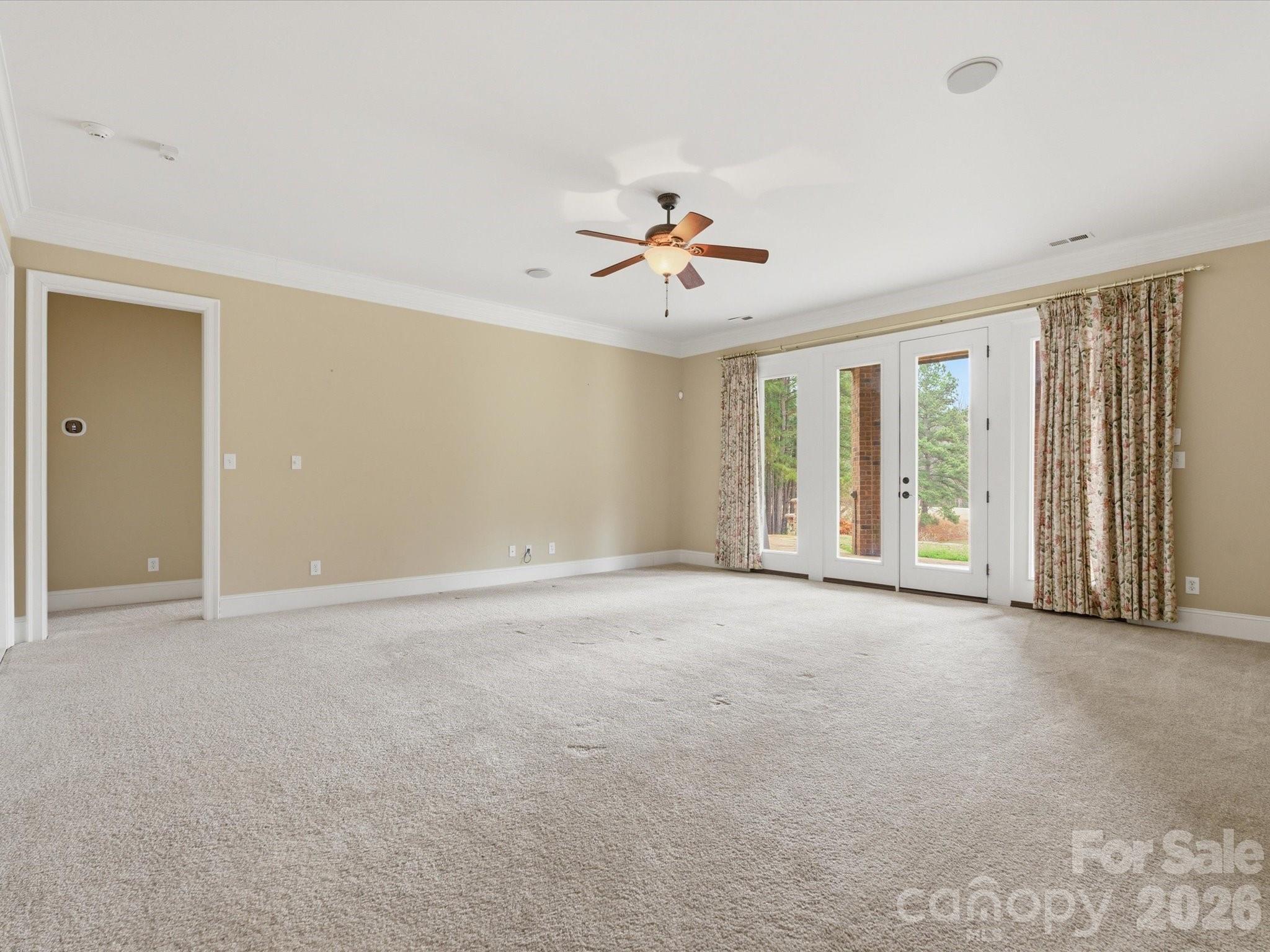 Waterford Glen - Residential