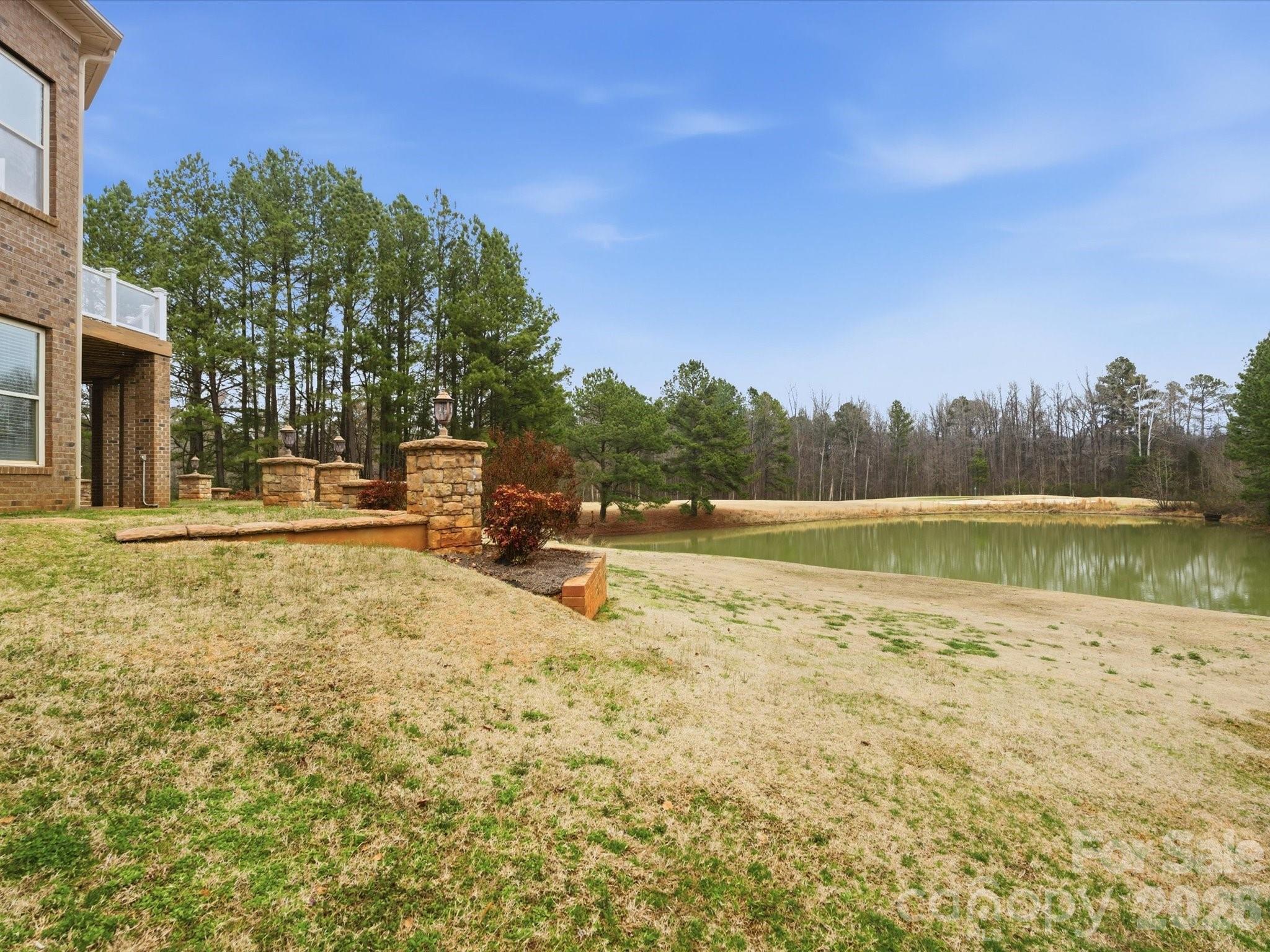 Waterford Glen - Residential