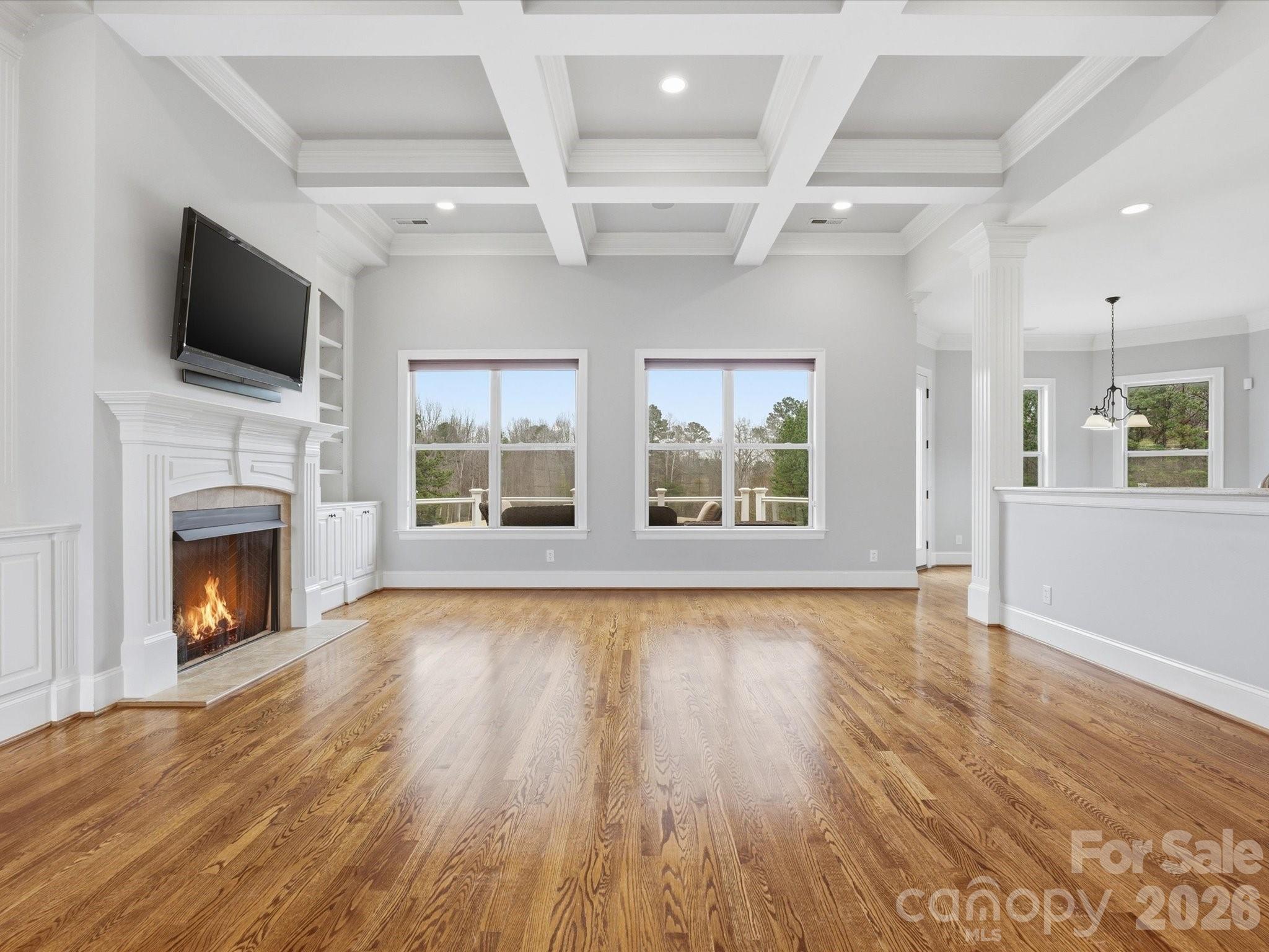 Waterford Glen - Residential