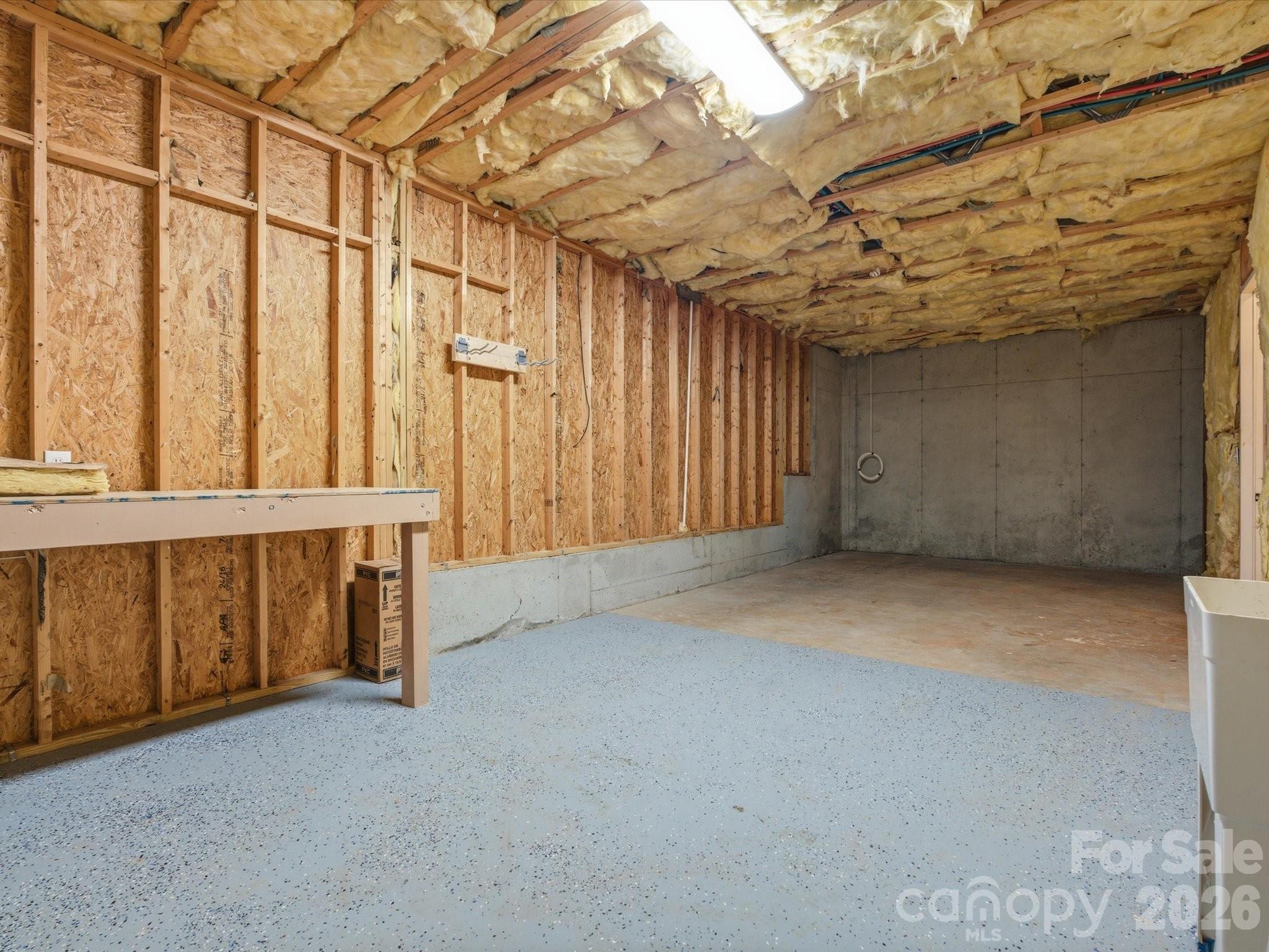 Waterford Glen - Residential