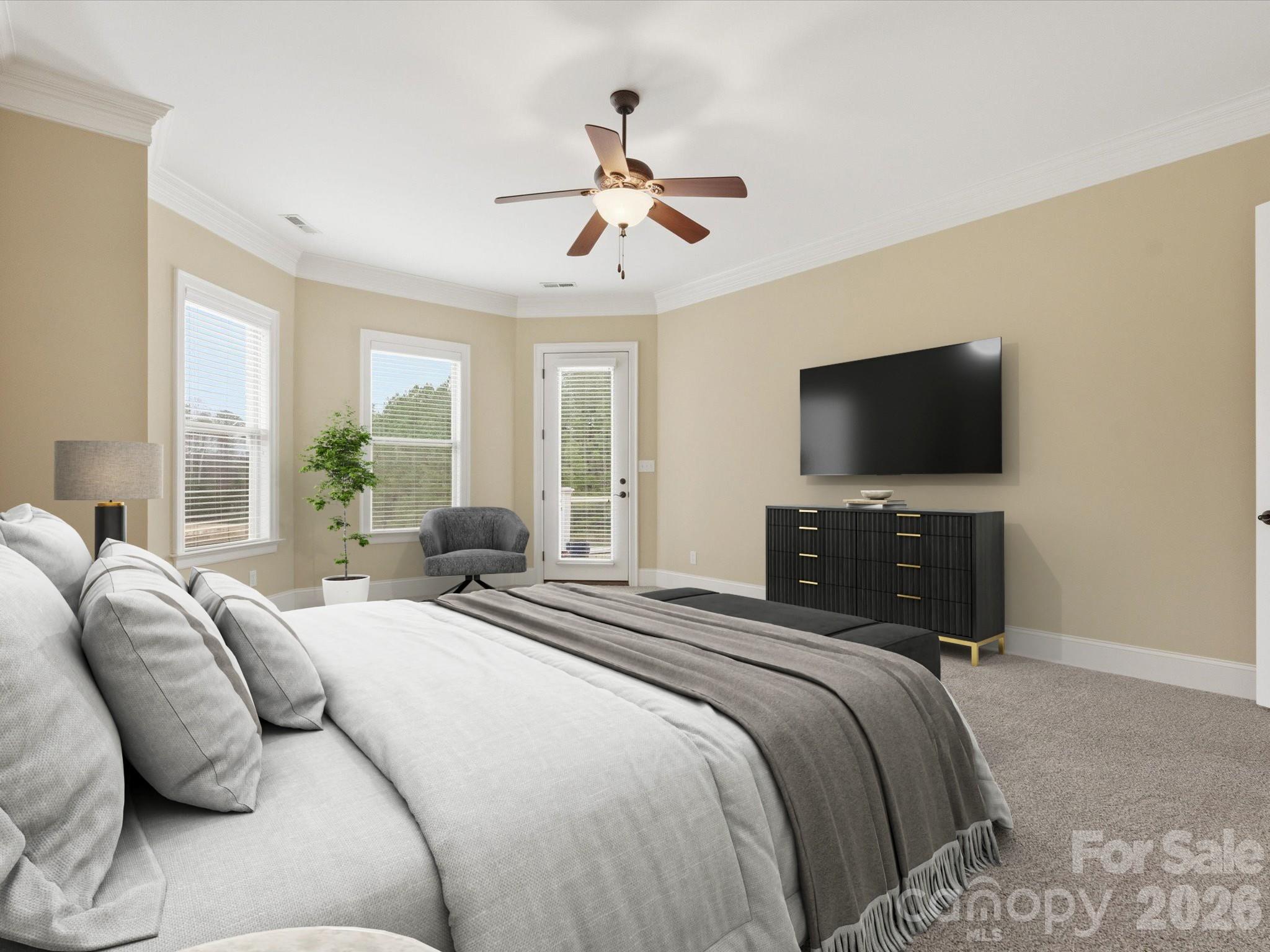 Waterford Glen - Residential