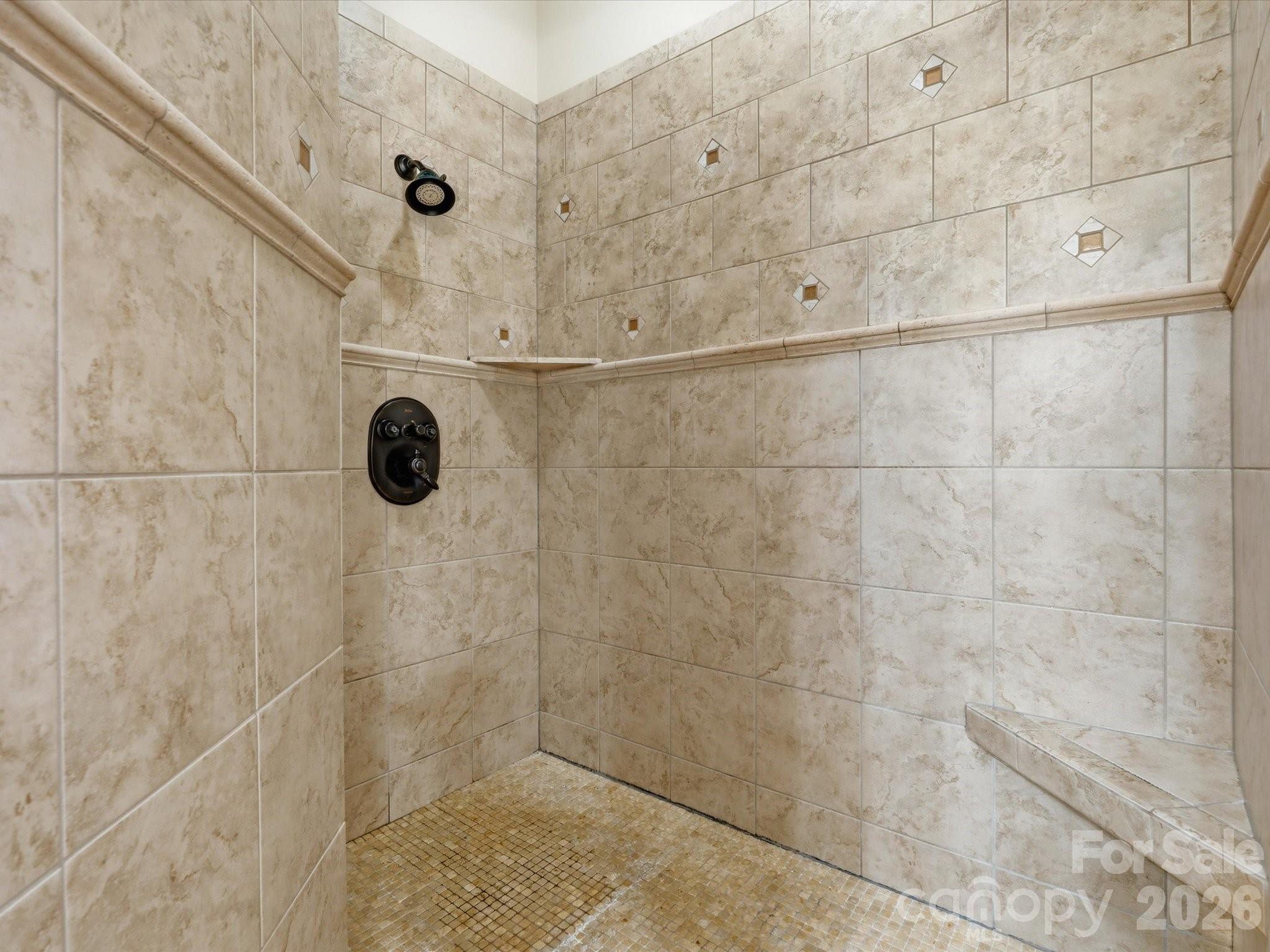 Waterford Glen - Residential