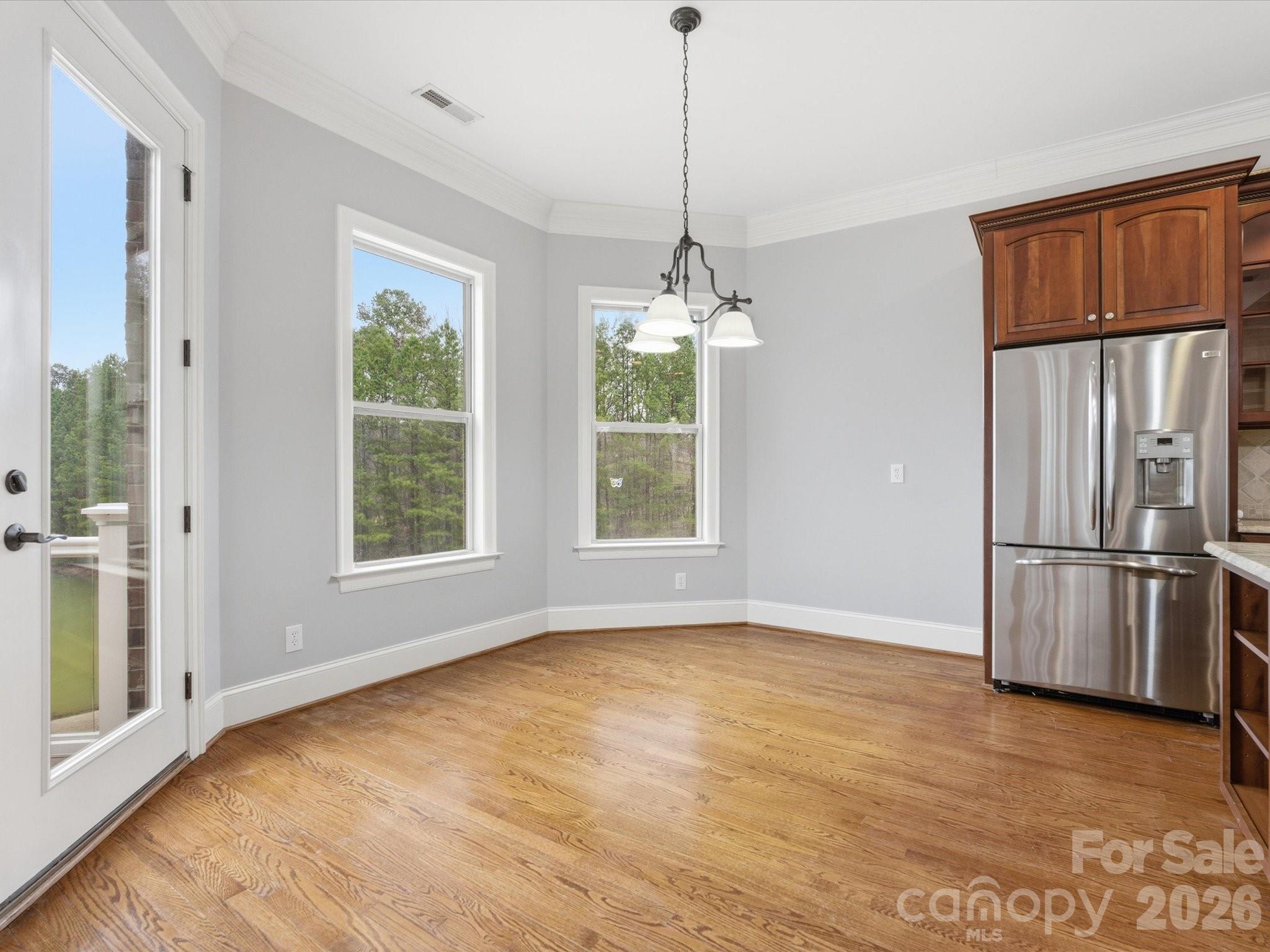 Waterford Glen - Residential