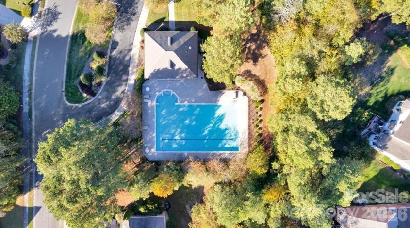 Waterford Glen - Residential