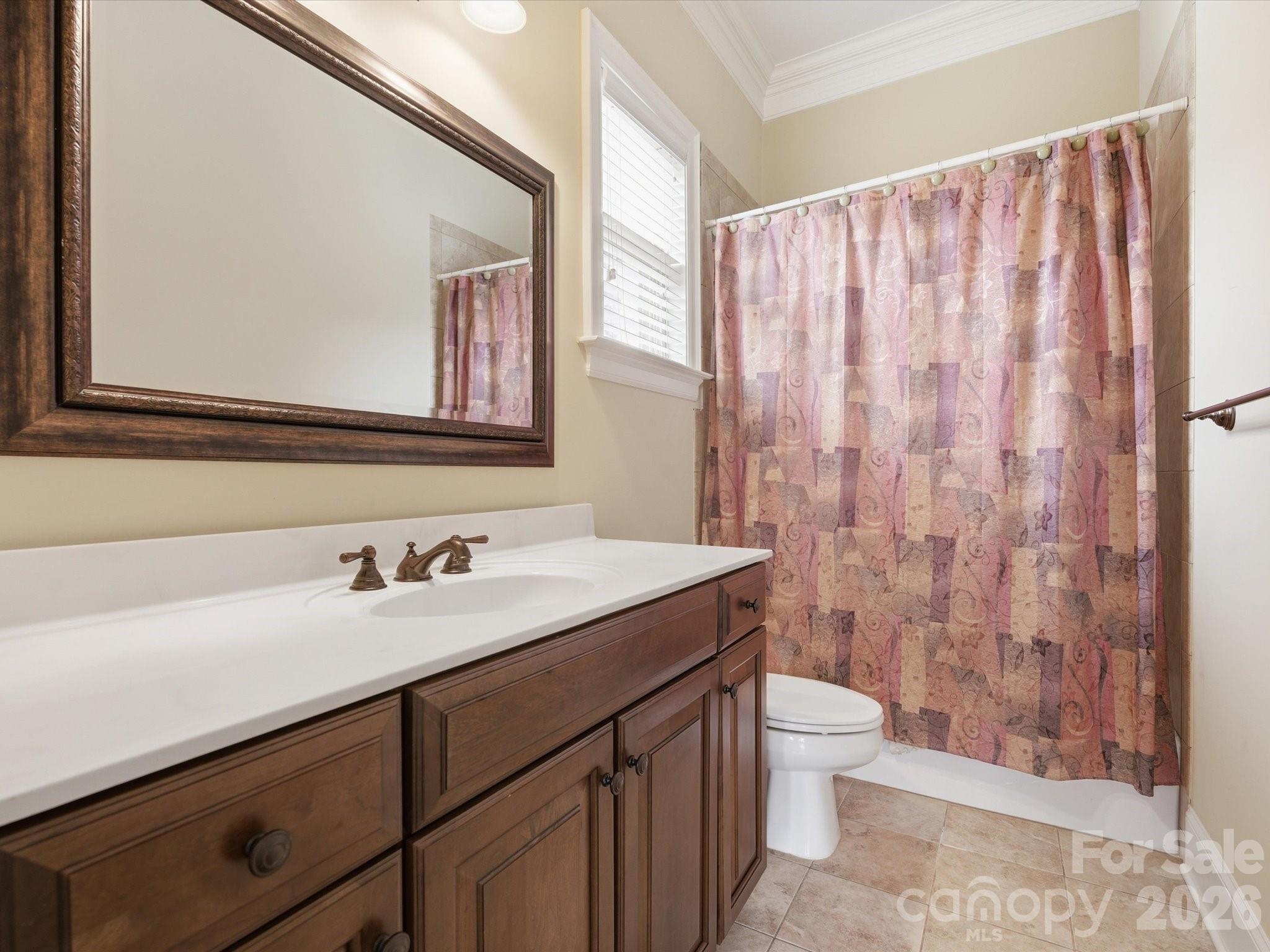 Waterford Glen - Residential