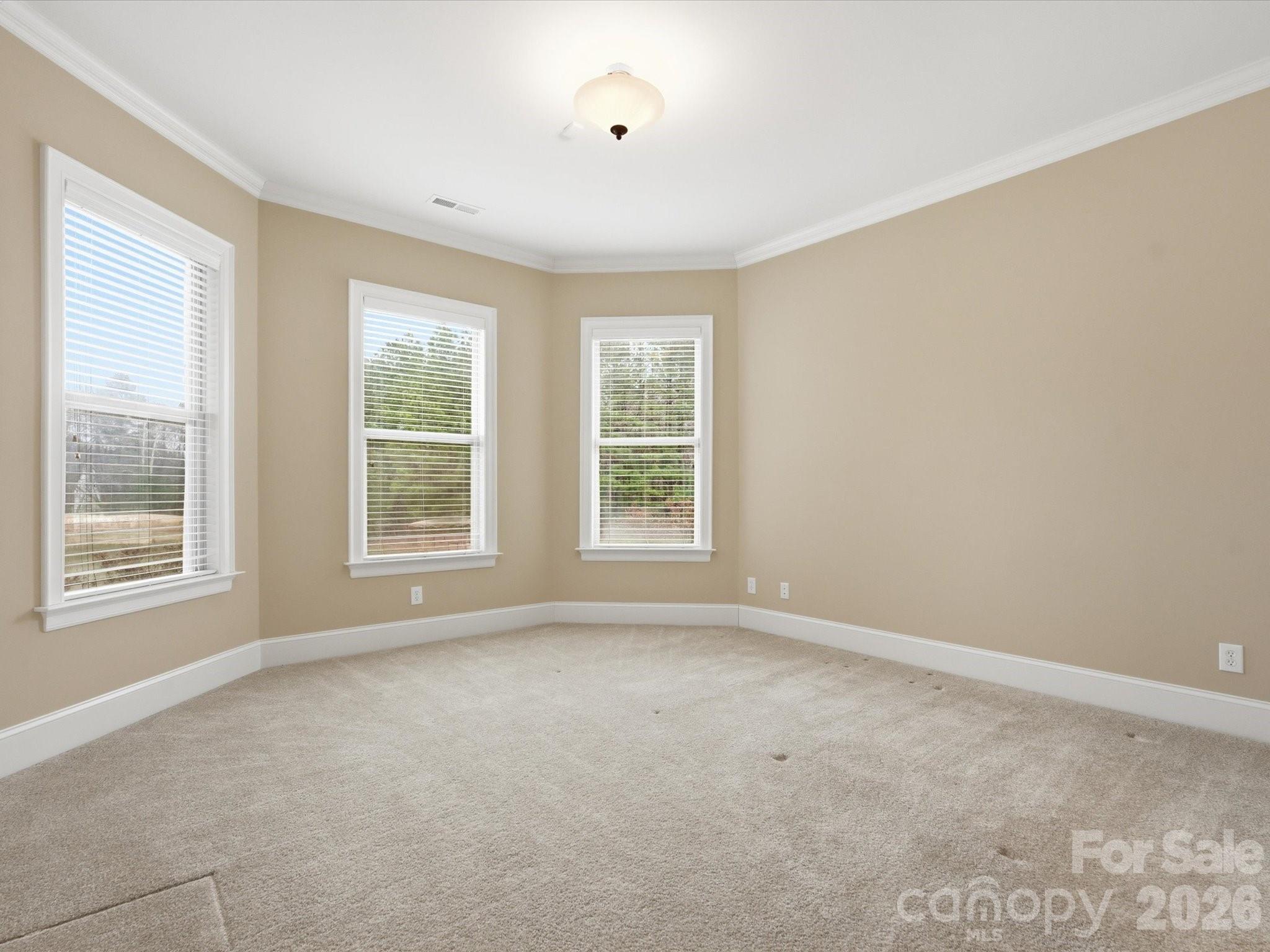 Waterford Glen - Residential