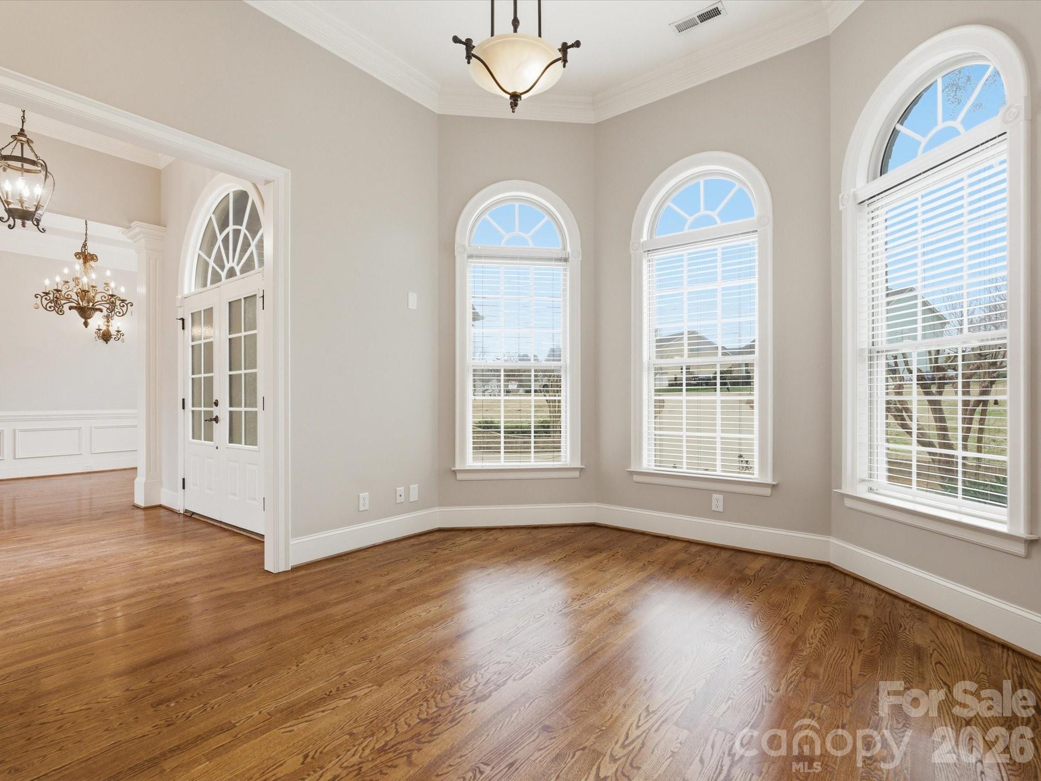 Waterford Glen - Residential