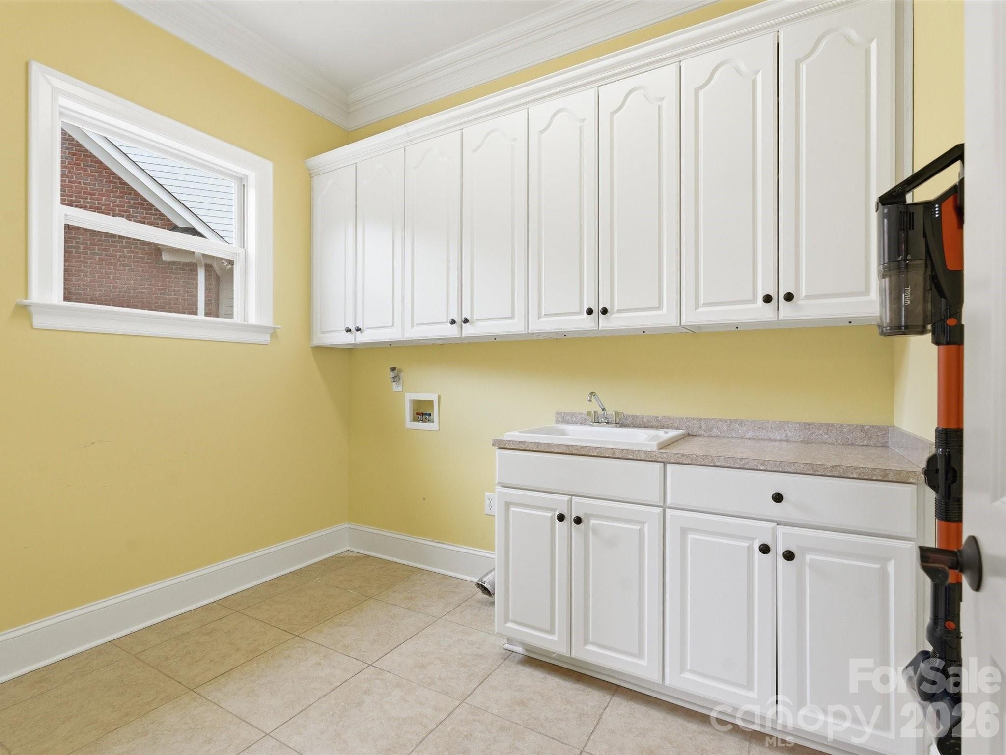 Waterford Glen - Residential