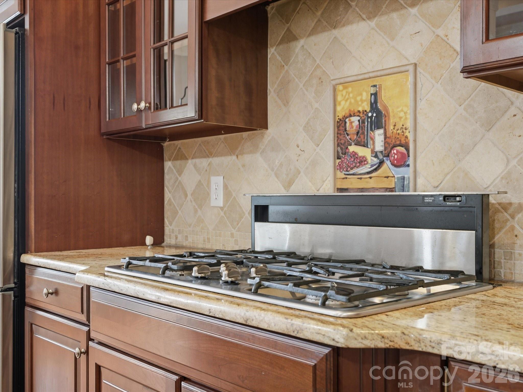 Waterford Glen - Residential