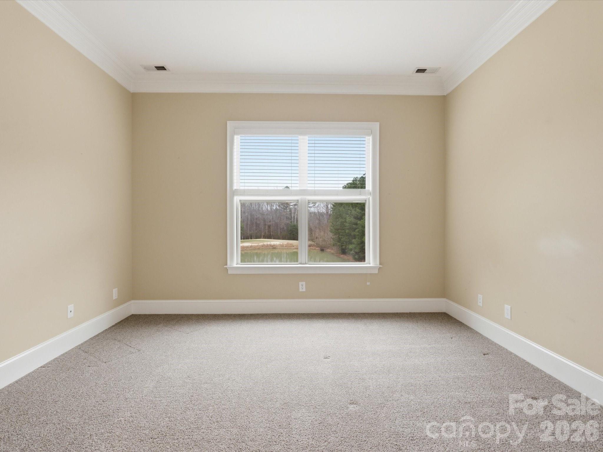 Waterford Glen - Residential