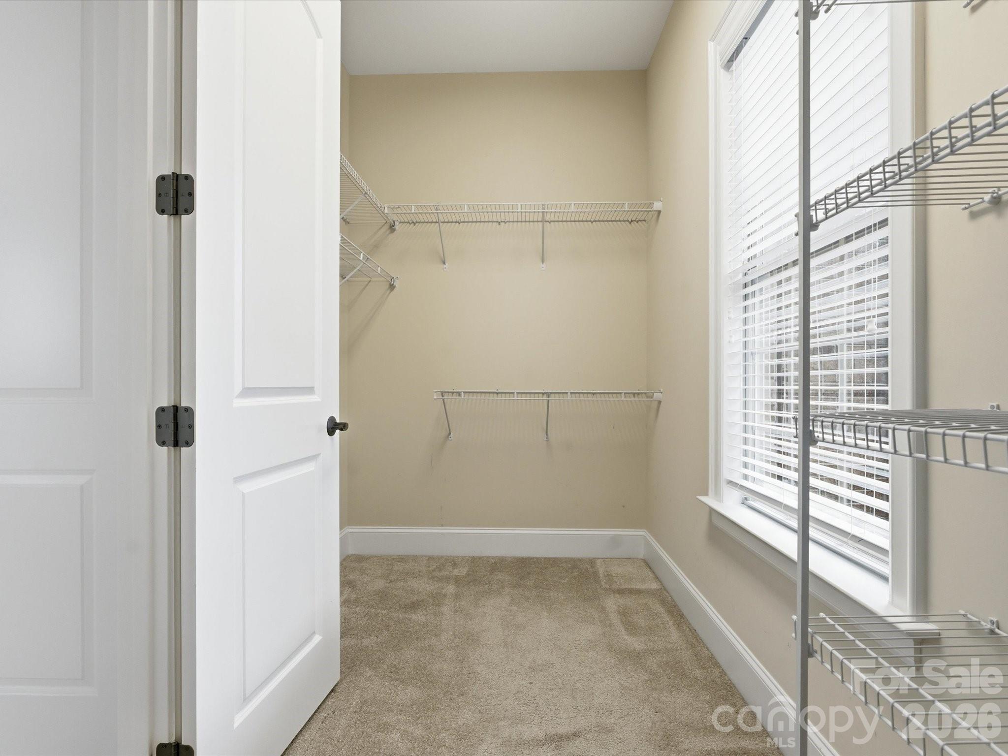 Waterford Glen - Residential