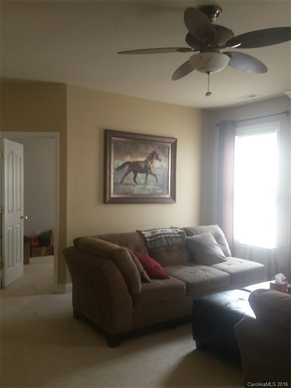 Highland Creek - Residential