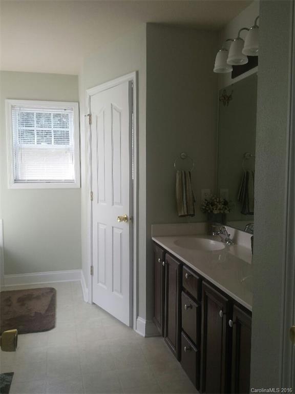 Highland Creek - Residential