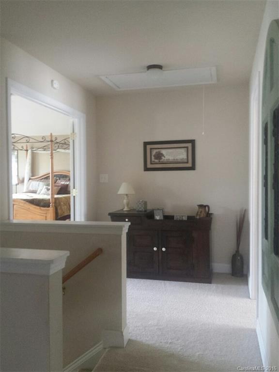 Highland Creek - Residential