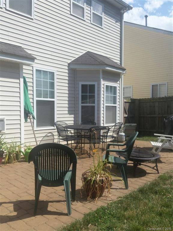 Highland Creek - Residential